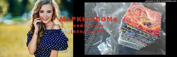 сатива Горнозаводск