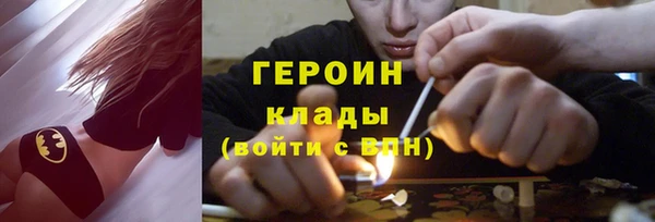 сатива Горнозаводск