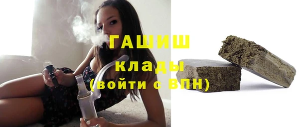 сатива Горнозаводск