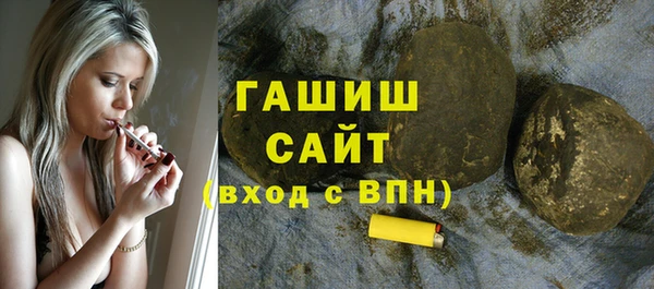 хмурый Горно-Алтайск