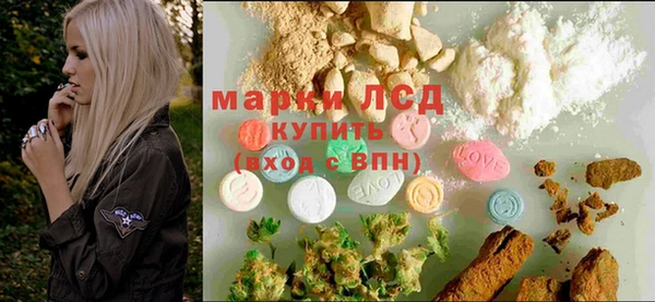 хмурый Горно-Алтайск