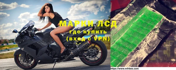 хмурый Горно-Алтайск